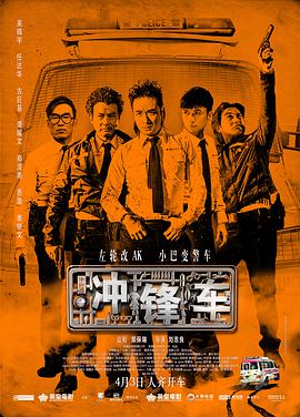 国内精品伊人久久久久